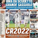 tuttosport