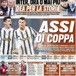 tuttosport