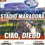 tuttosport