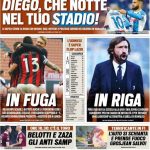 tuttosport