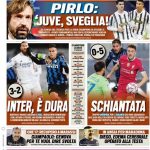 tuttosport