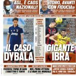 tuttosport