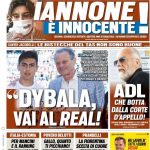 tuttosport
