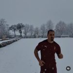 Zlatan Ibrahimovic