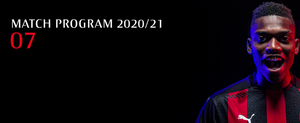 AC Milan Lazio news