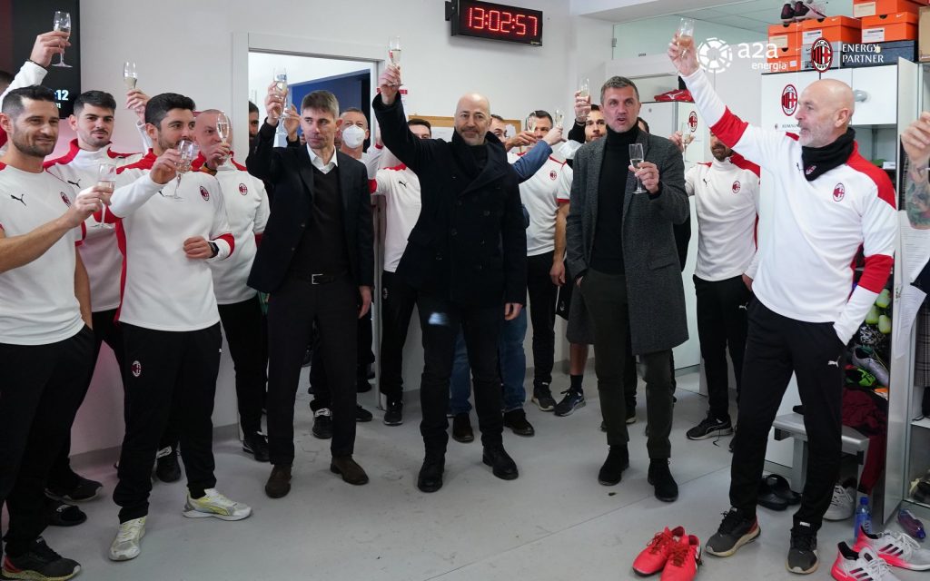 brindisi-di-fine-anno-a-milanello