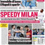 Corriere dello Sport