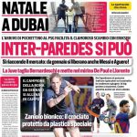 Corriere dello Sport