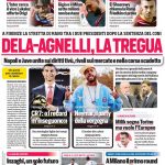 Corriere dello Sport
