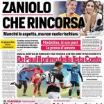 Corriere dello Sport