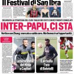 Corriere dello Sport