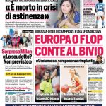 Corriere dello Sport