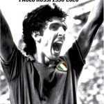 Corriere dello Sport