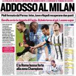 Corriere dello Sport