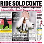 Corriere dello Sport