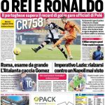Corriere dello Sport