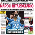 Corriere dello Sport