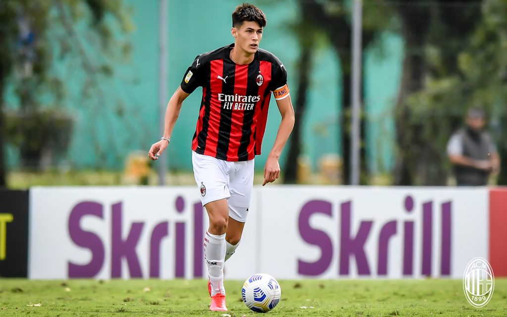 Alessio Brambilla