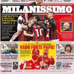 Gazzetta dello Sport