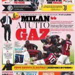 Gazzetta dello Sport