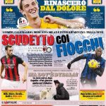 Gazzetta dello Sport