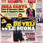 Gazzetta dello Sport