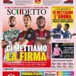 Gazzetta dello Sport