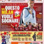 Gazzetta dello Sport