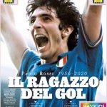 Gazzetta dello Sport