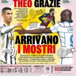 Gazzetta dello Sport