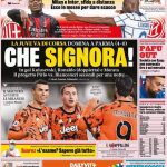 Gazzetta dello Sport