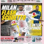 Gazzetta dello Sport