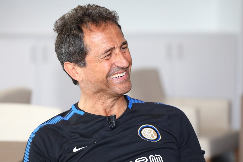 Riccardo Ferri