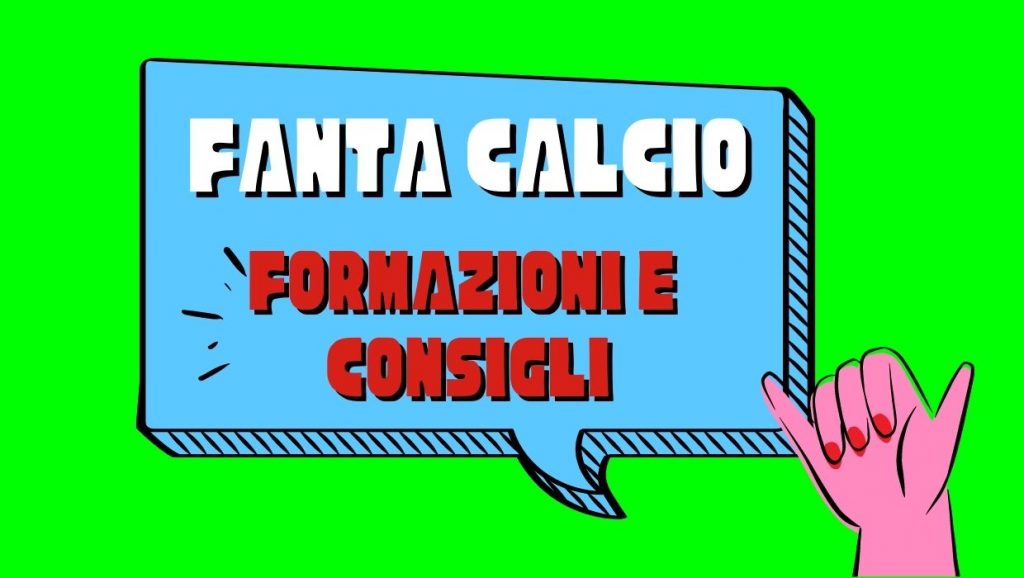 guida-fantacalcio-formazioni-e-consigli
