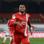 Kevin Prince Boateng Monza