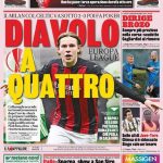 Gazzetta dello Sport