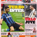 la_gazzetta_dello_sport-2020-12-06-5fcc227977e4b