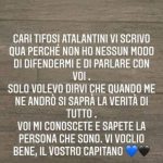 Papu Gomez Atalanta