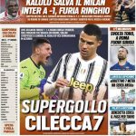 Tuttosport