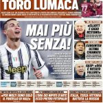 tuttosport
