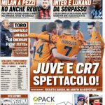 Tuttosport