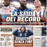 Tuttosport