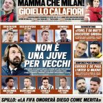 Tuttosport