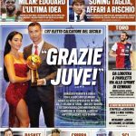 Tuttosport