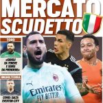 Tuttosport