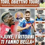 Tuttosport
