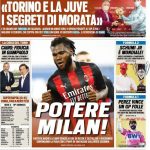 Tuttosport