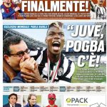 tuttosport