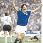 Tuttosport