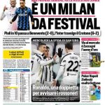 Corriere dello Sport